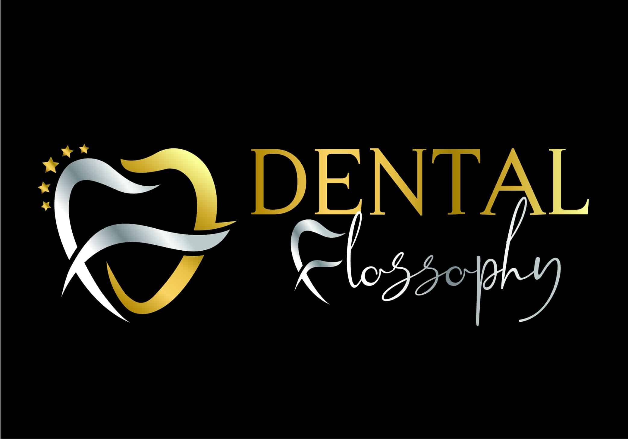 Dental Flossophy